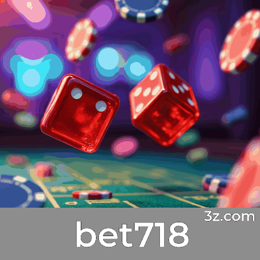 Safe Taka deposits after bet718 login with bKash and Nagad