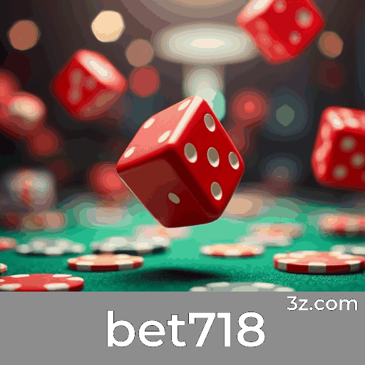Login to bet718 – Access Online Casino & Sports in Brazil bet718 login page Brazil – secure online casino access