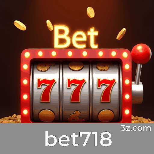 Safe Taka deposits after bet718 login with bKash and Nagad