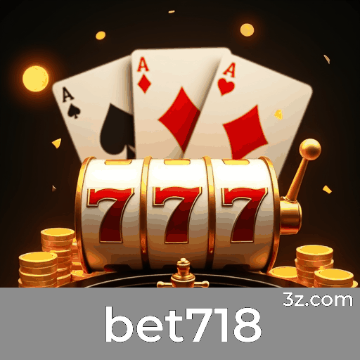 Safe Taka deposits after bet718 login with bKash and Nagad