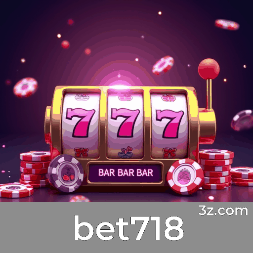 Safe Taka deposits after bet718 login with bKash and Nagad