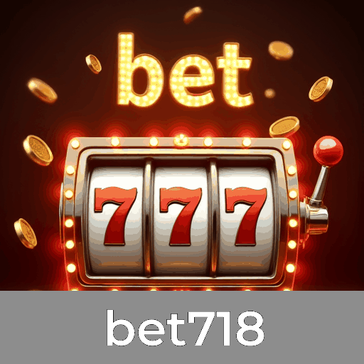 bet718: Descubra a conveniência e funcionalidade do nosso aplicativo móvel