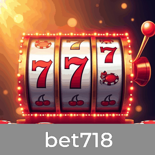 Bônus Generosos e Promoções Exclusivas na bet718