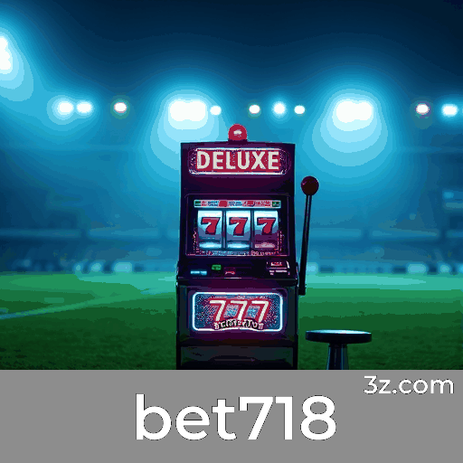 Safe Taka deposits after bet718 login with bKash and Nagad