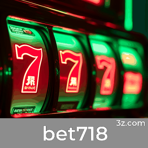 Safe Taka deposits after bet718 login with bKash and Nagad