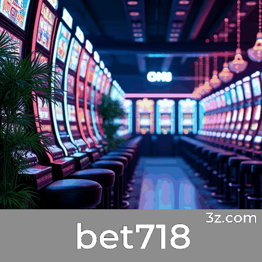 Safe Taka deposits after bet718 login with bKash and Nagad