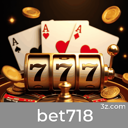 Secure bet718 Login – Fast Deposits & Withdrawals in Taka Safe Taka deposits after bet718 login with bKash and Nagad